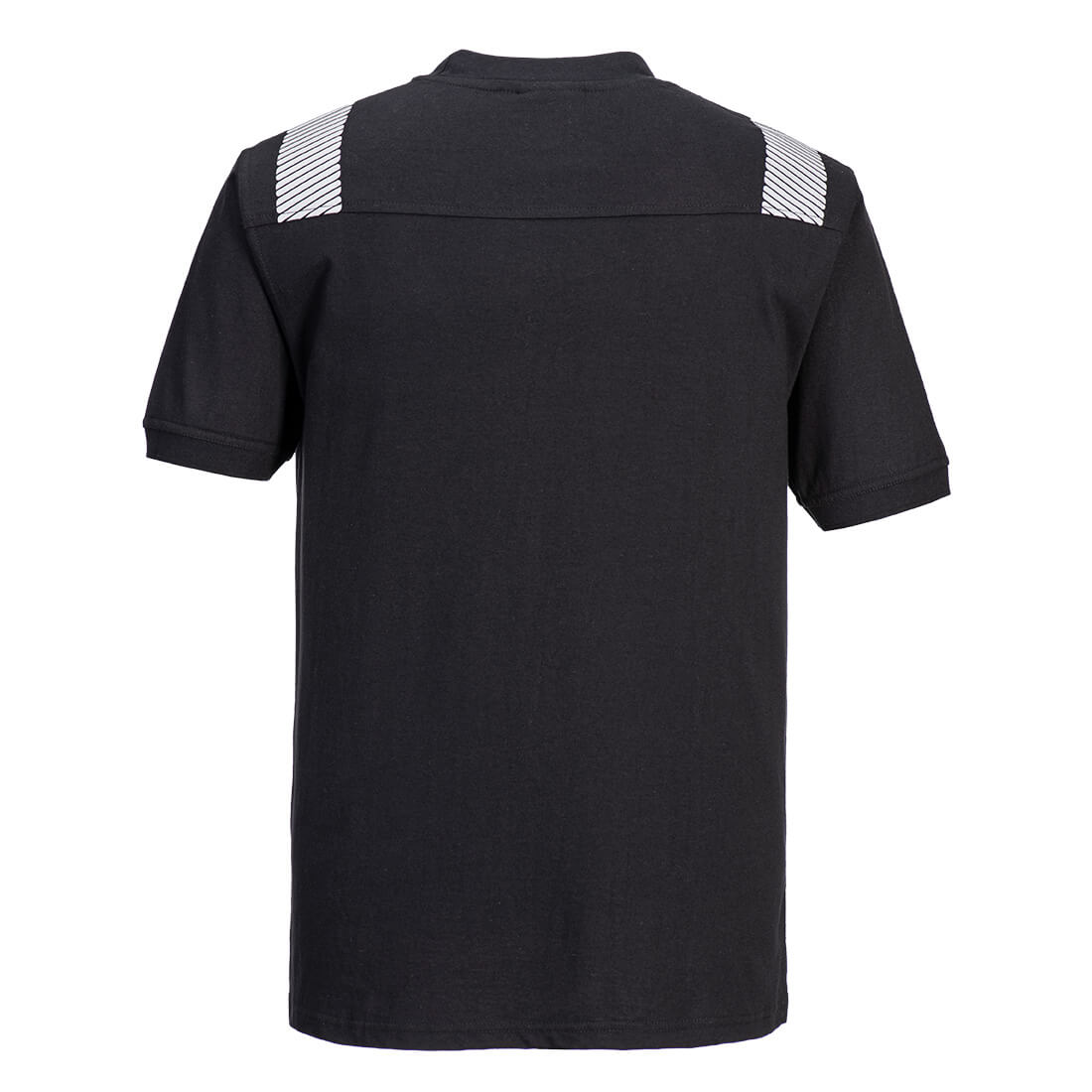 WX3 Modaflame Knit FR T-Shirt 2