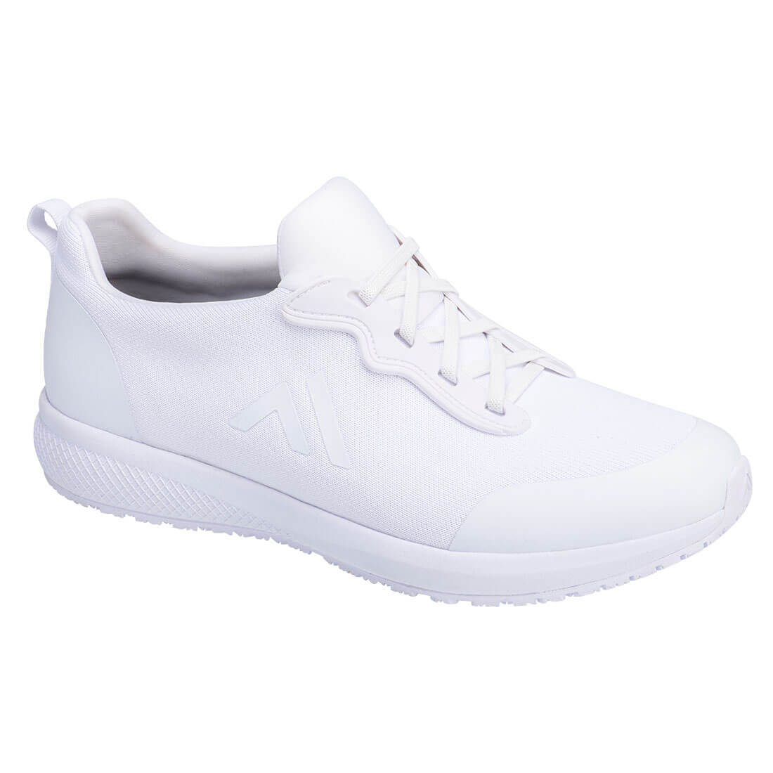 Leichter Berufstrainer OB SR 2