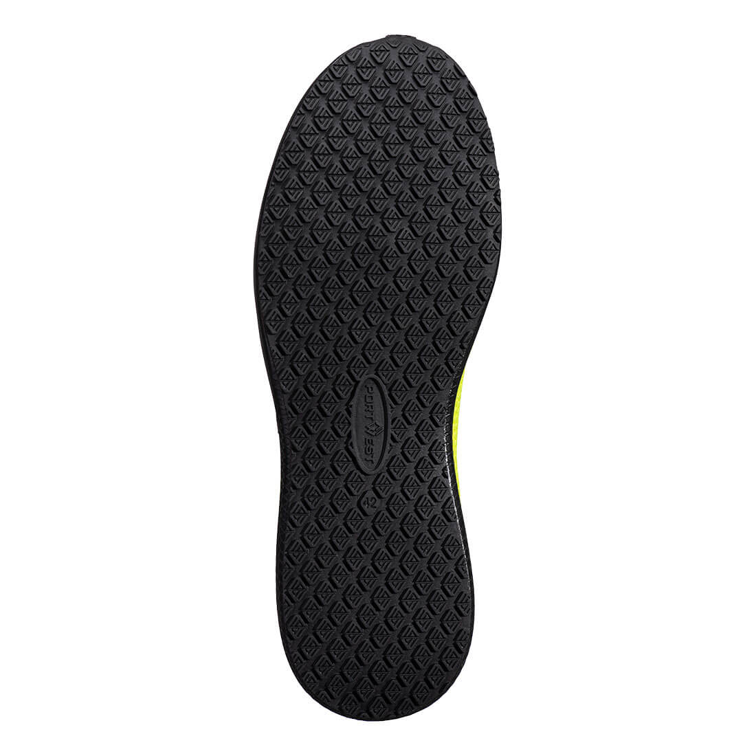 Berufs-Textil-Trainer O1 ESD SR 2