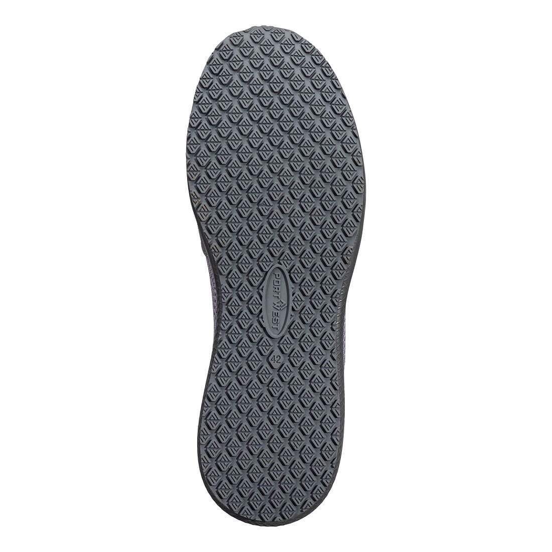 Berufs-Textil-Trainer O1 ESD SR 4