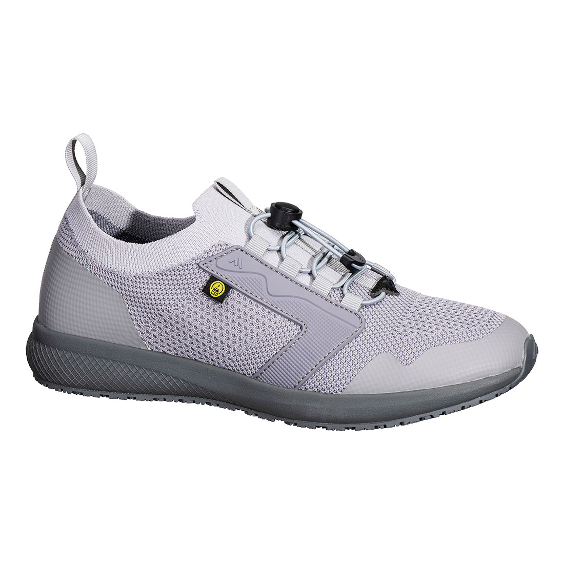 Berufs-Textil-Trainer O1 ESD SR 3