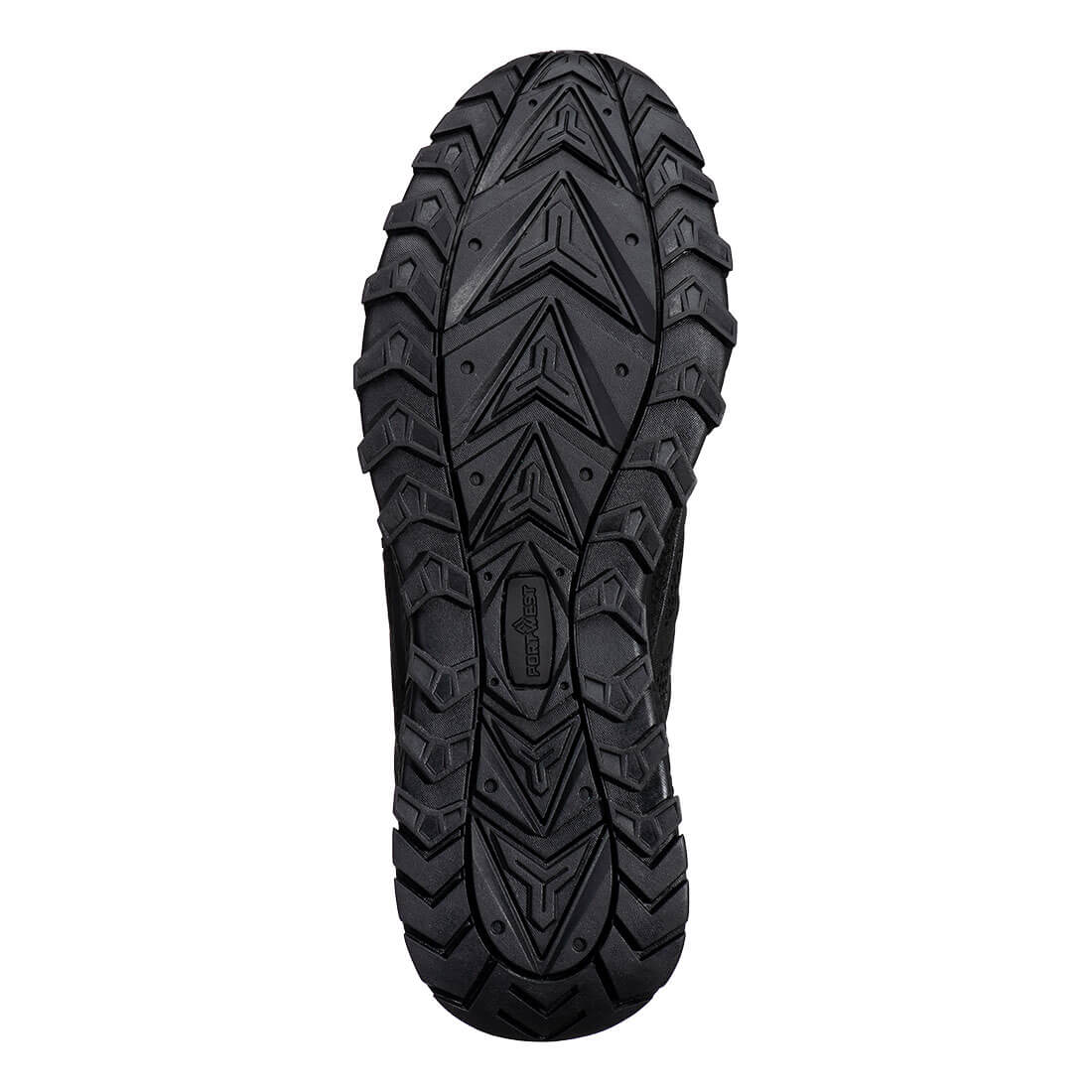 Textilverbundstoff-Trainer S1PS ESD SR FO 2