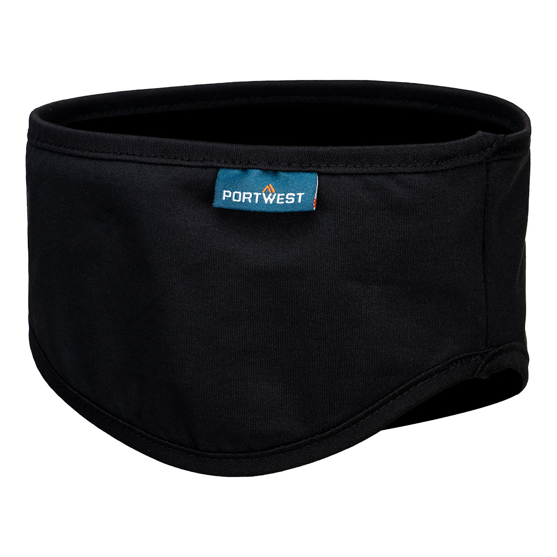 Stretch Stirnband 2