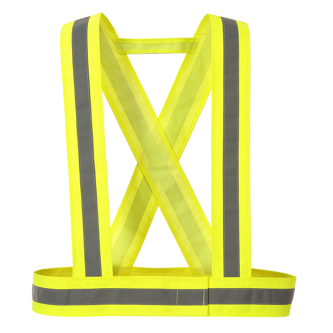 Hi-Vis Gurt 2