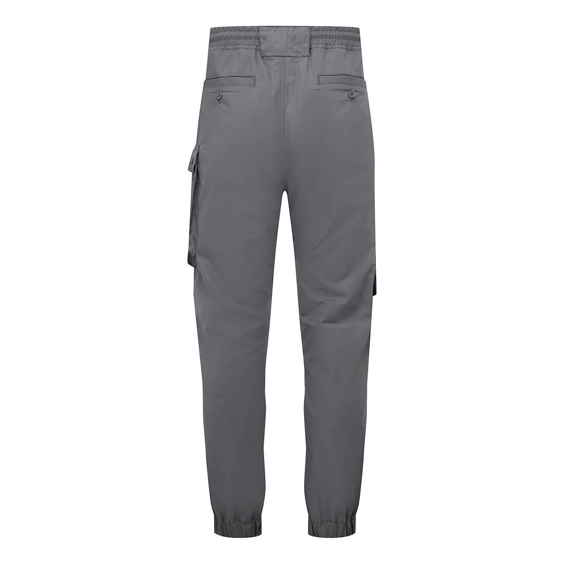 KA3 Cargo Jogger 2