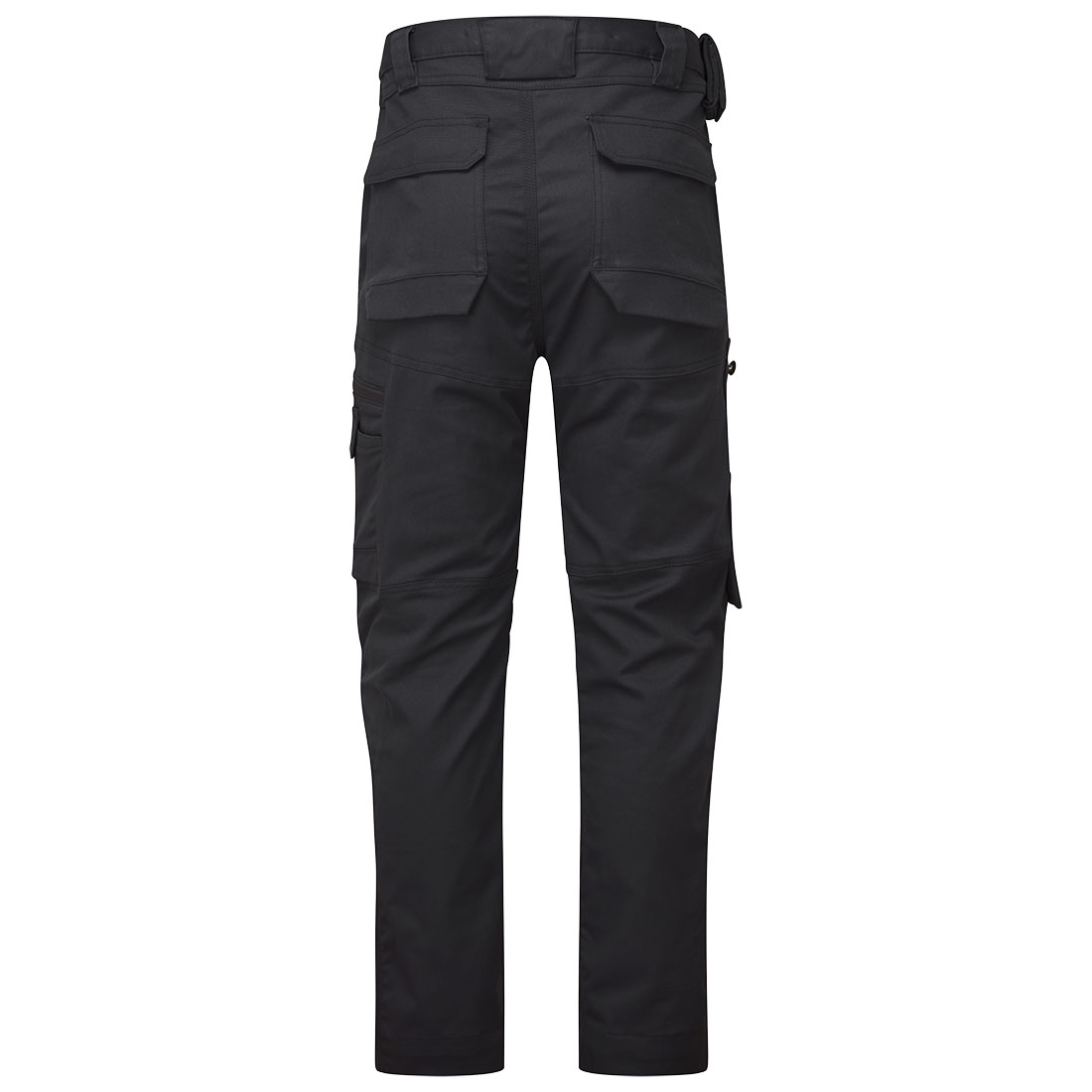 KX3 Cargohose 2