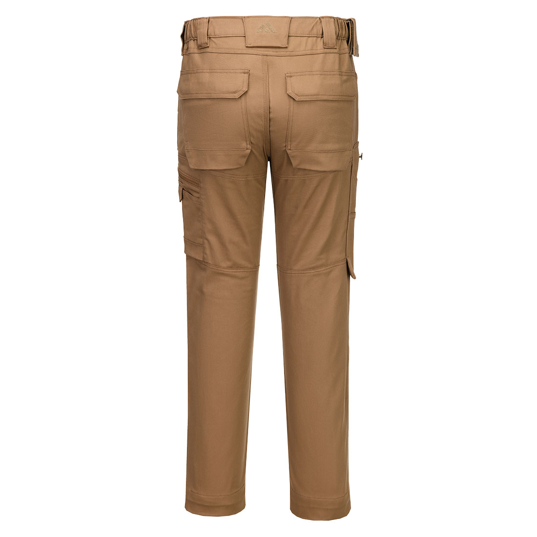 KX3 Cargohose 4