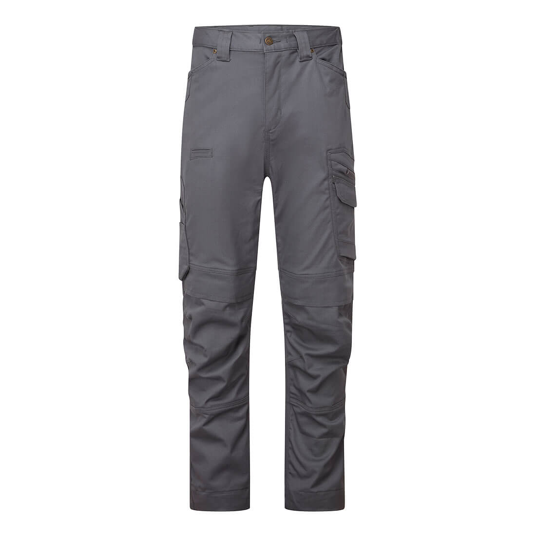 KX3 Cargohose 5