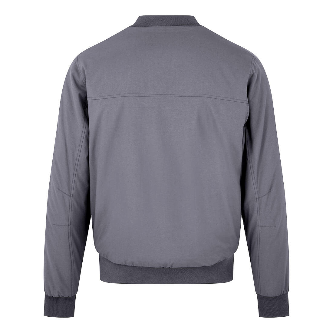 KA3 Pilotjacke 2