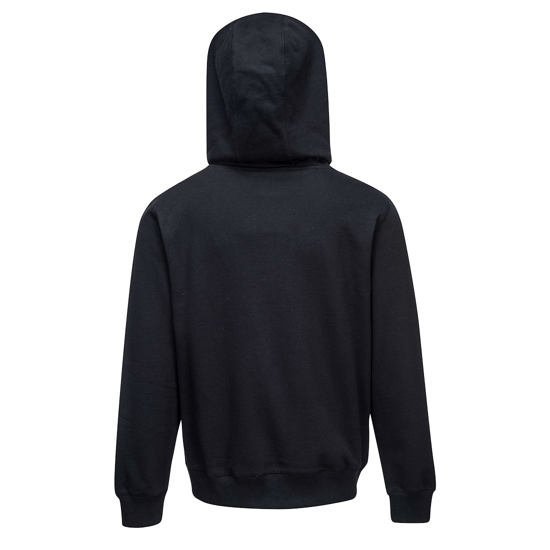 Sweatshirt Nickel 2