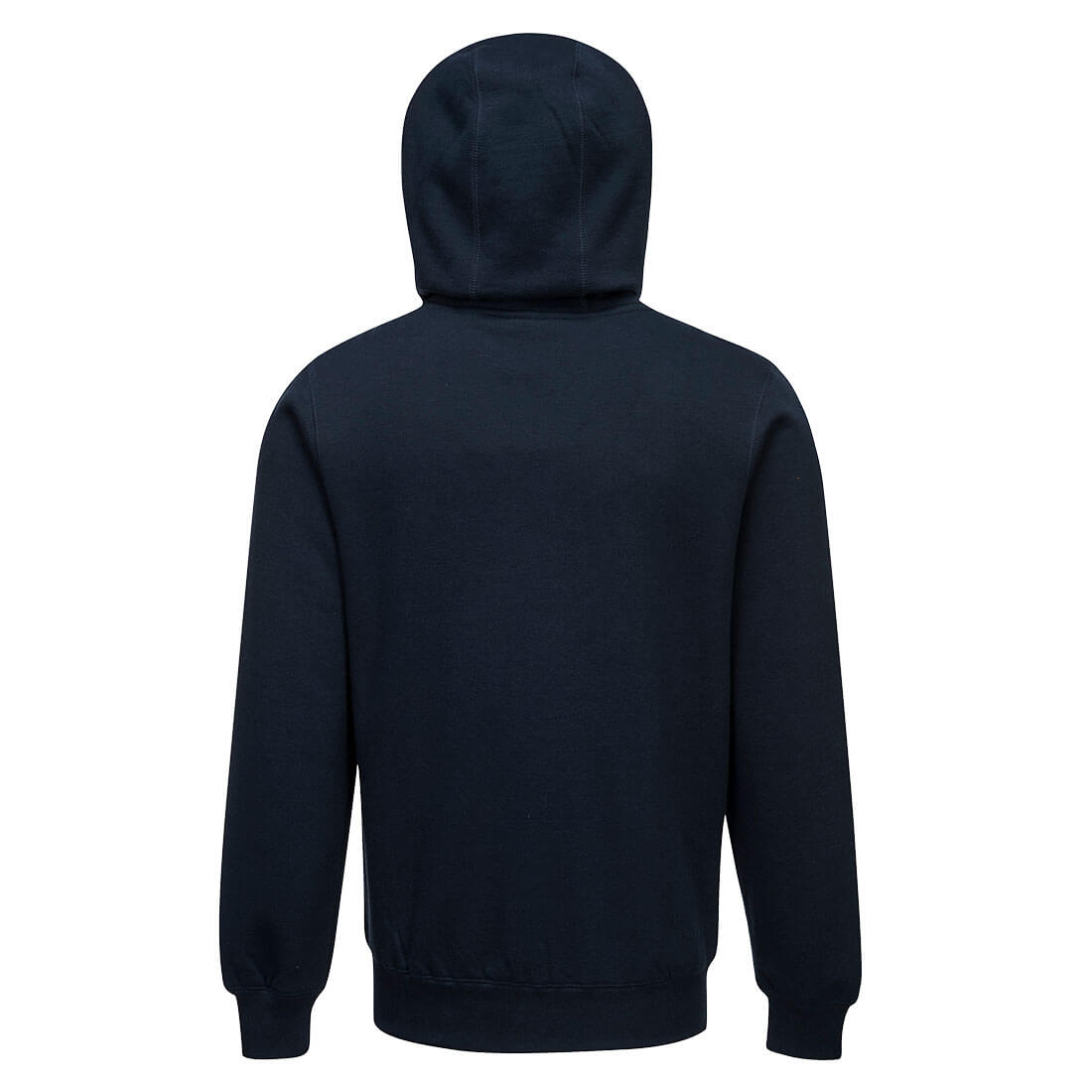 Sweatshirt Nickel 6