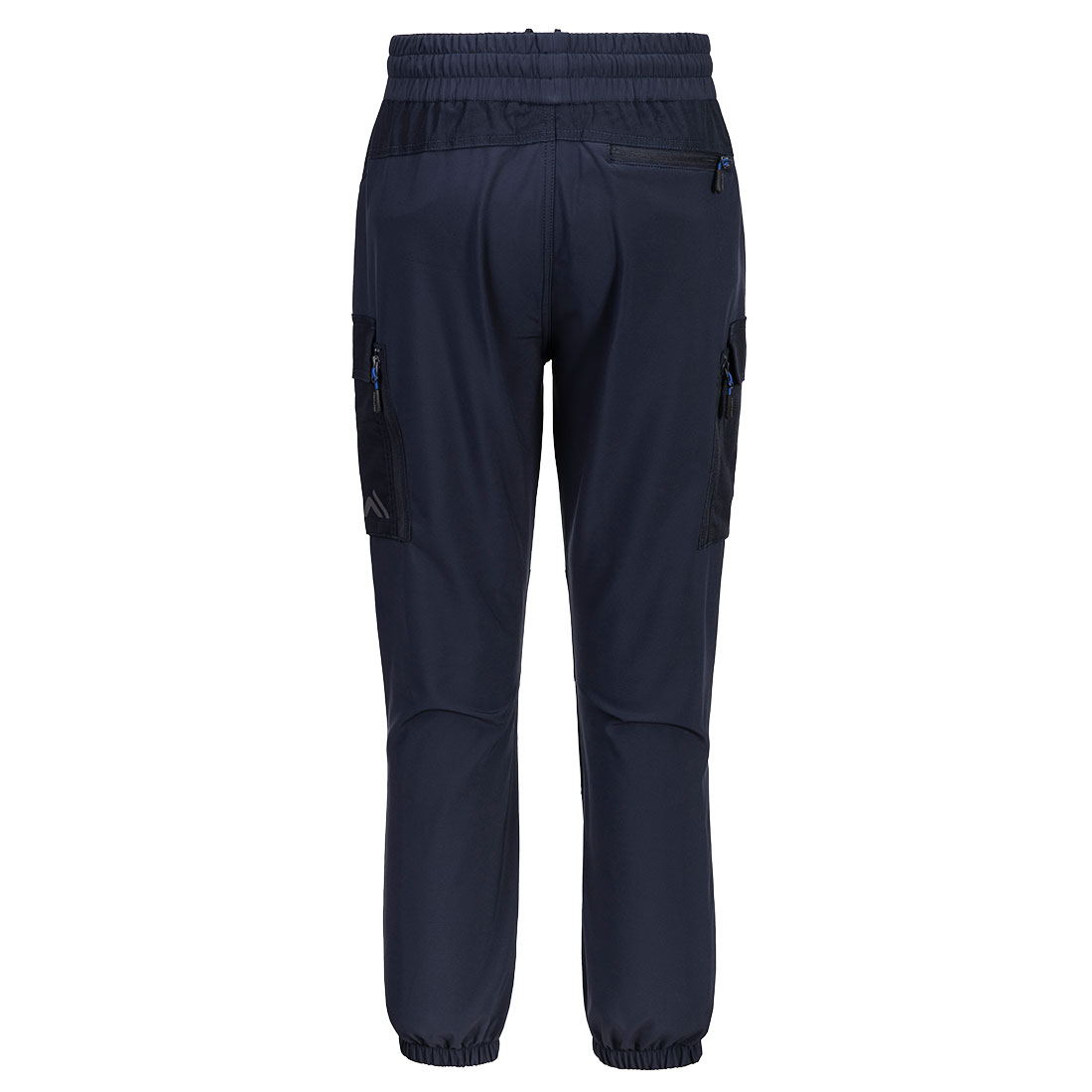 KX3 Jogger 4