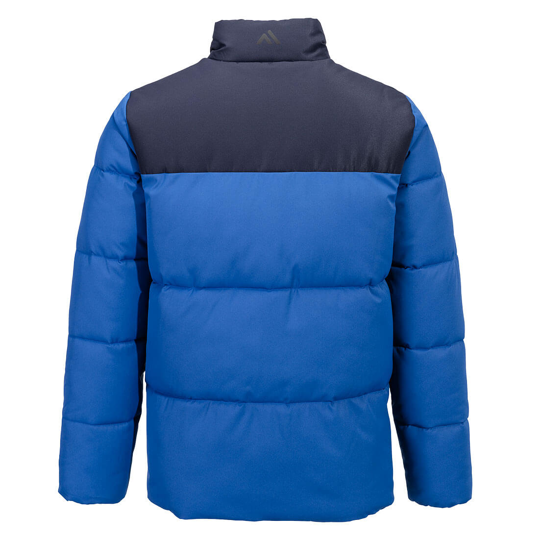 KX3 Isolierende Stepp Winterweste 4