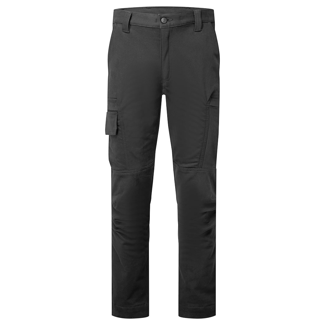 KX3 Winterbundhose