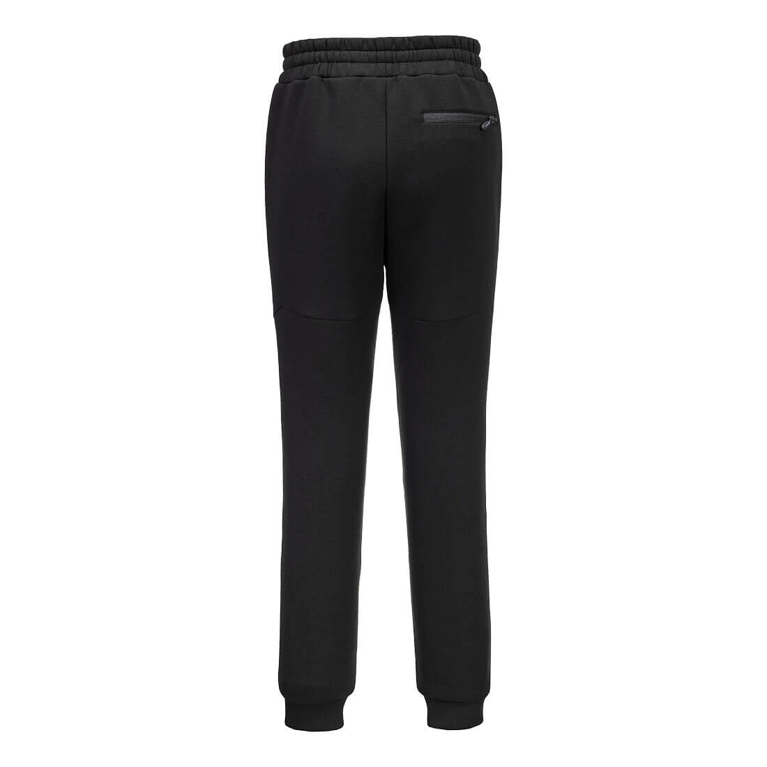 KX3 Tech Jogger 2