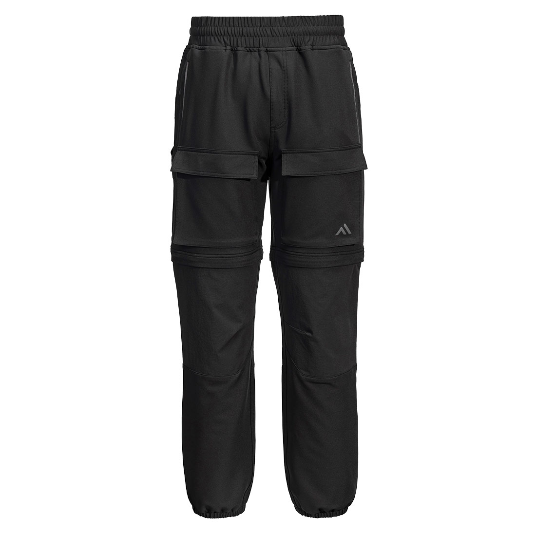 KX3 2-in-1 Bundhose