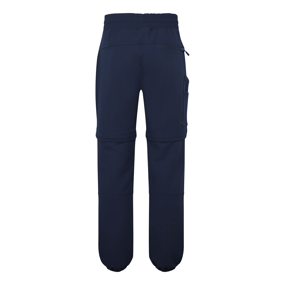 KX3 2-in-1 Bundhose 4