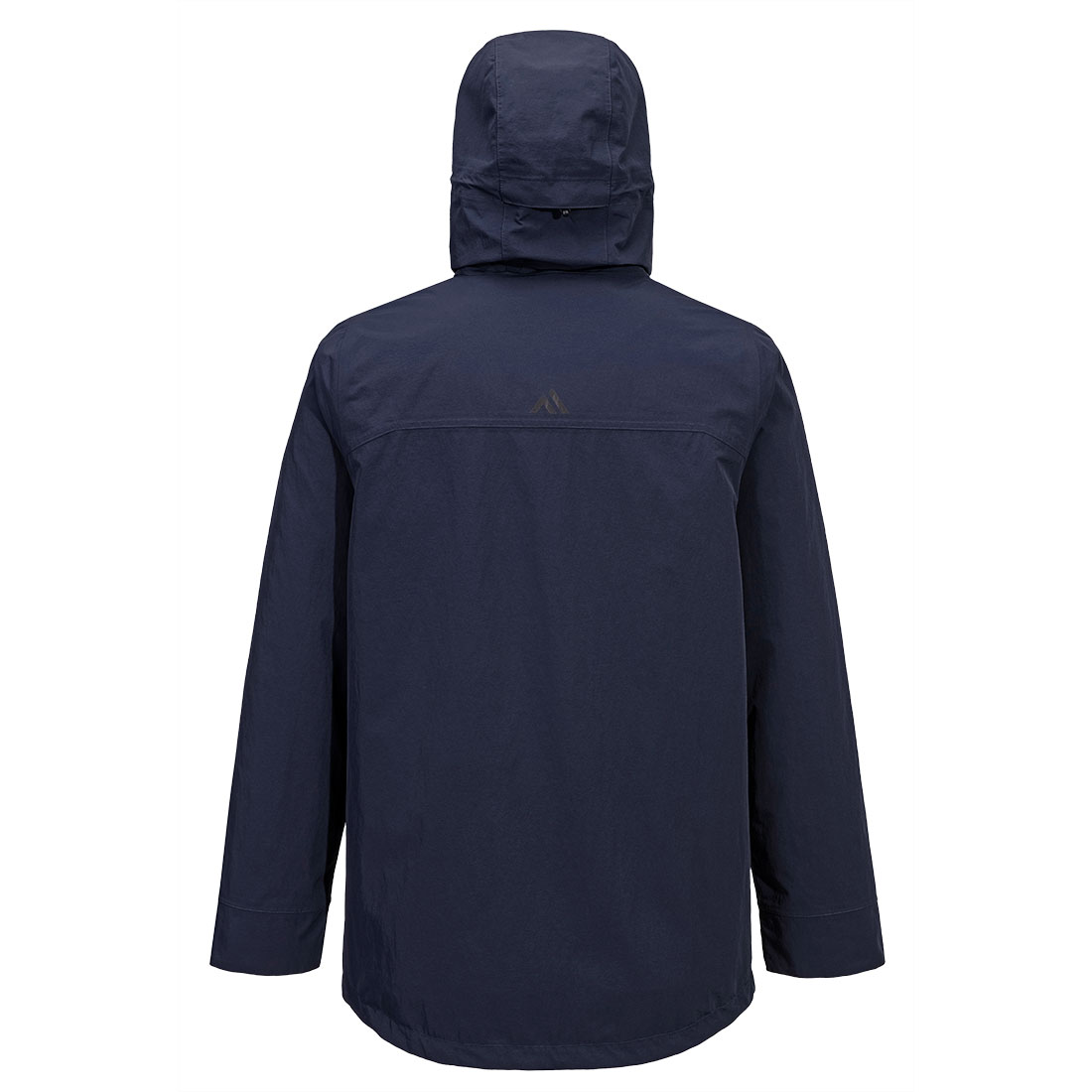 KX3 Sport Regenjacke 4
