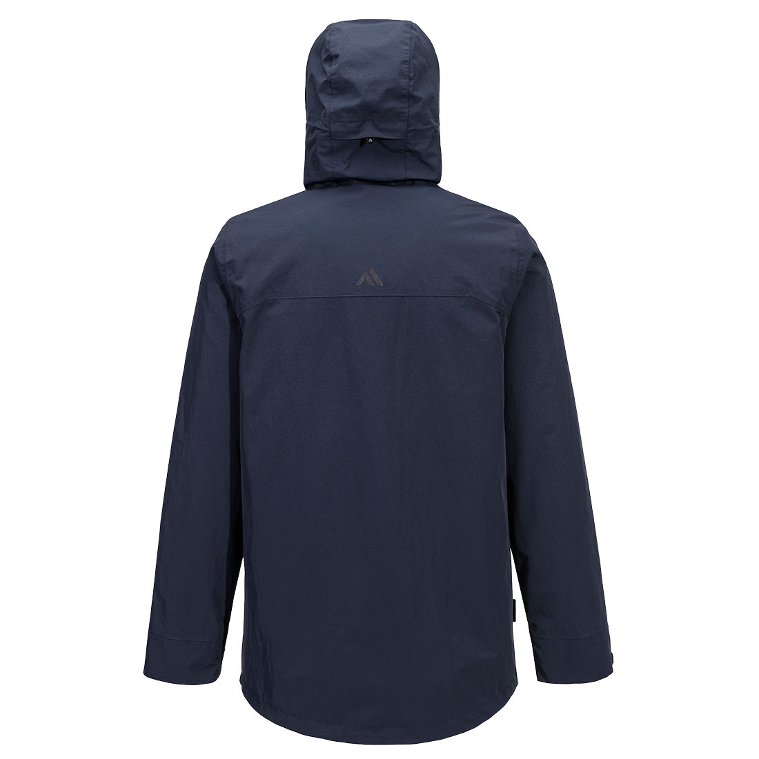 KX3 Sport 3-in-1 Jacke 4