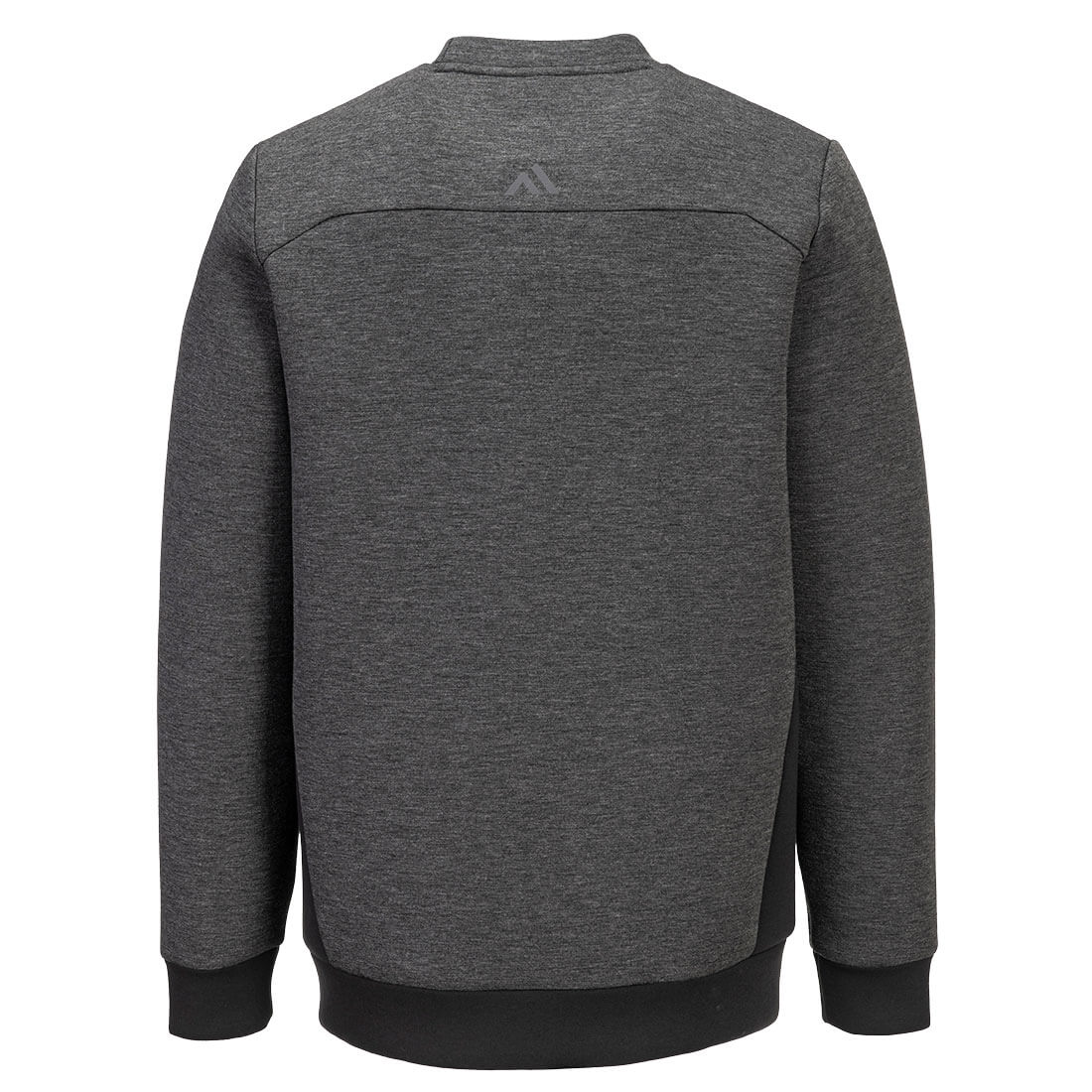 KX3 Tech Sweatshirt 2