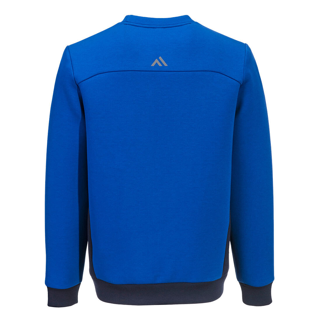 KX3 Tech Sweatshirt 4