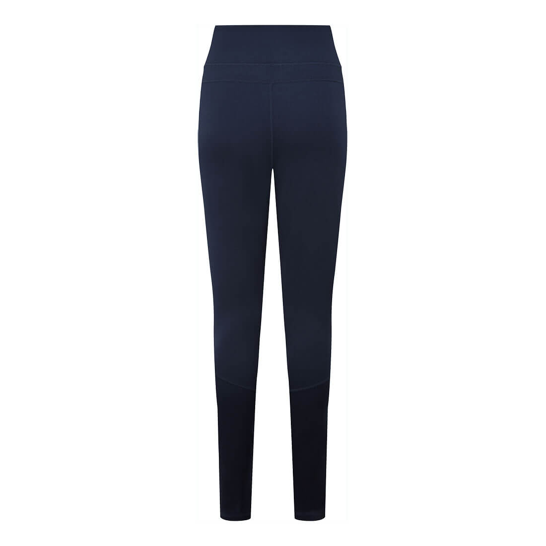 KX3 Flexi Arbeitsleggings für Damen 4