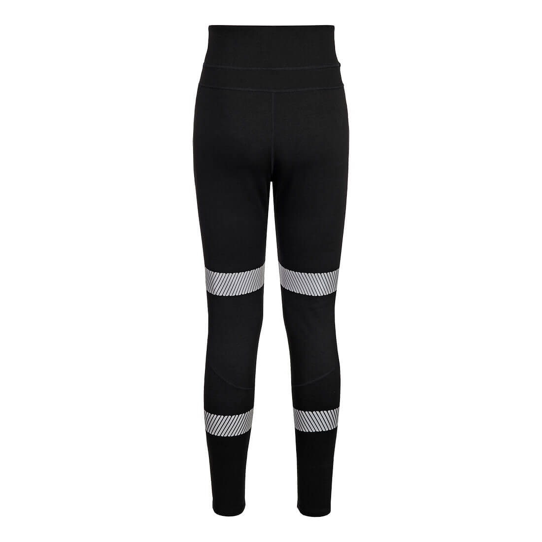 KX3 Enhanced Flexi Work Leggings für Frauen 2
