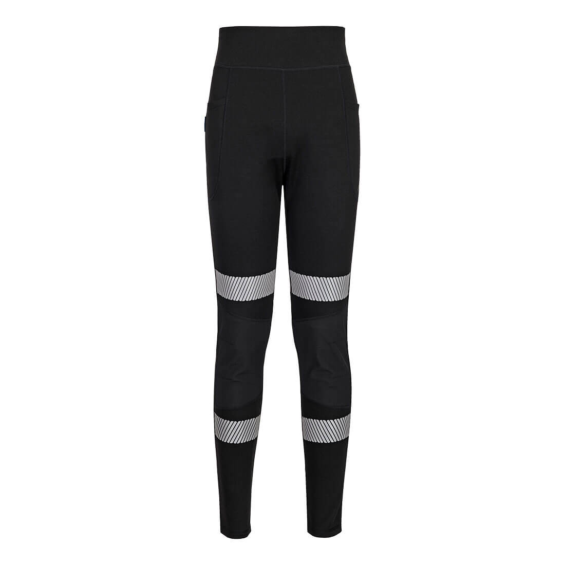 KX3 Enhanced Flexi Work Leggings für Frauen