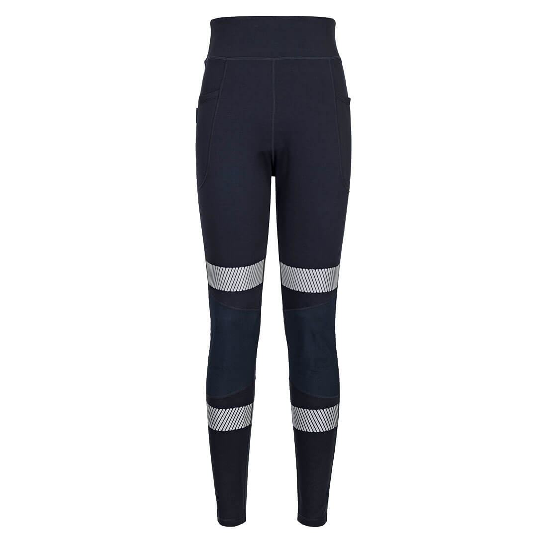 KX3 Enhanced Flexi Work Leggings für Frauen 3