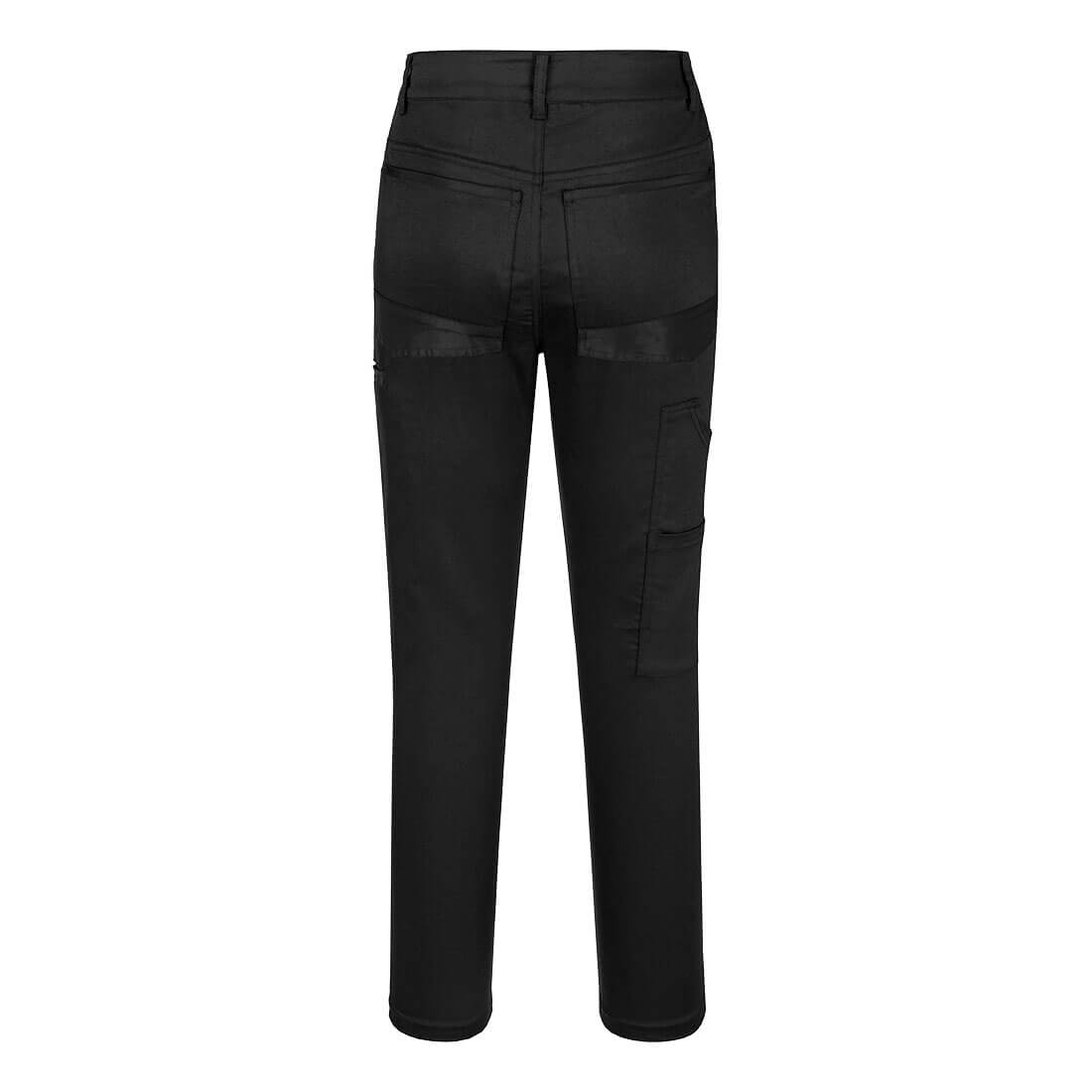 KX3 Women’s Flexi Work Trousers 2