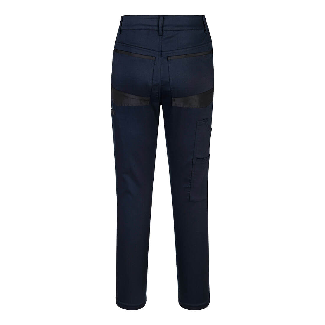 KX3 Women’s Flexi Work Trousers 4