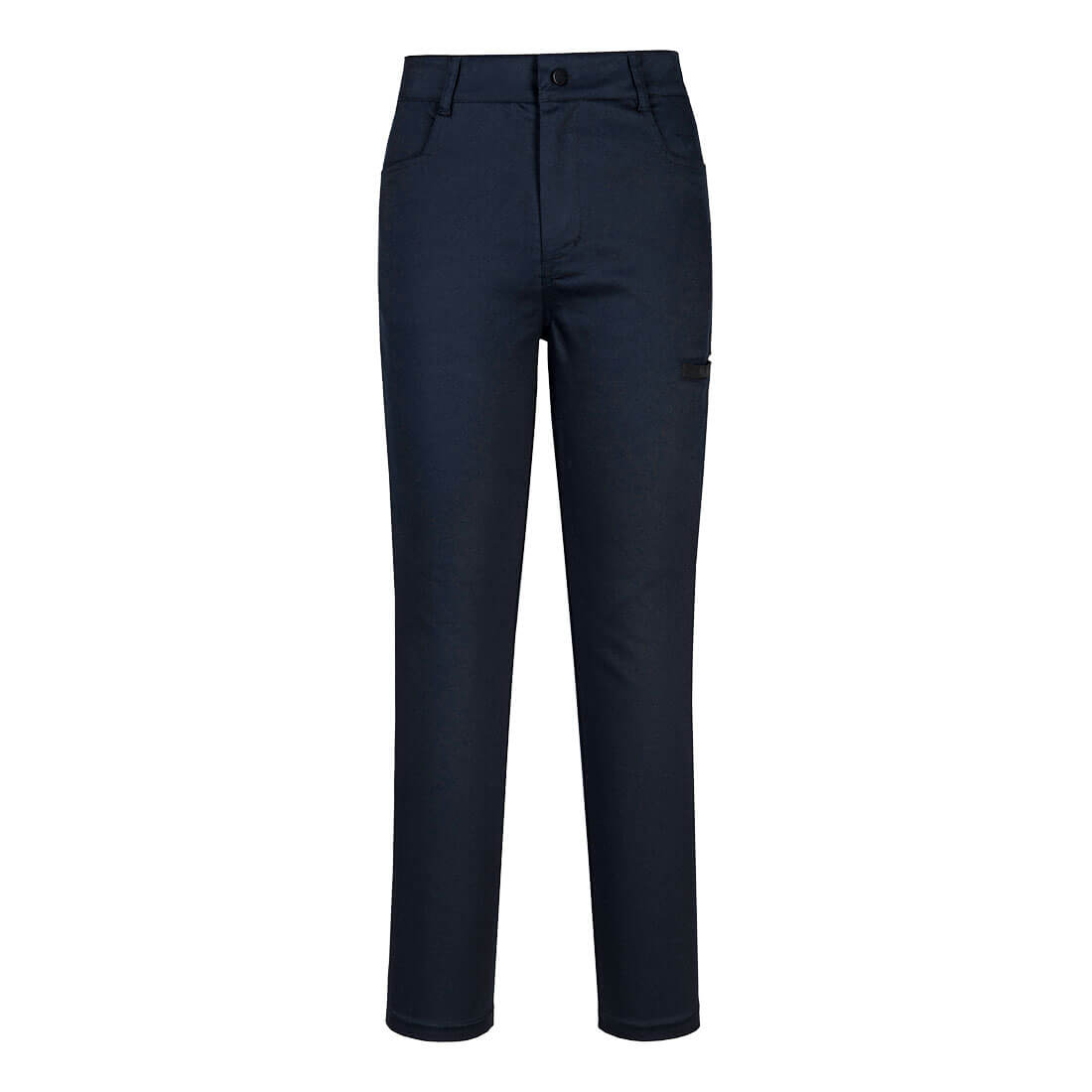 KX3 Women’s Flexi Work Trousers 3