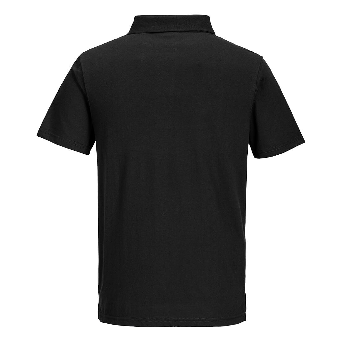 Polohemd aus leichtem Jersey (48 Stück pro Karton) 2