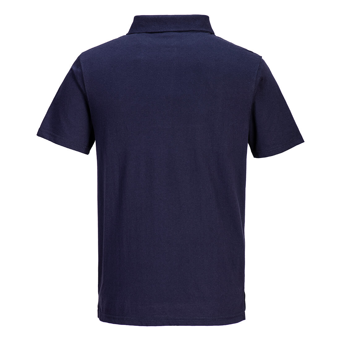 Polohemd aus leichtem Jersey (48 Stück pro Karton) 4