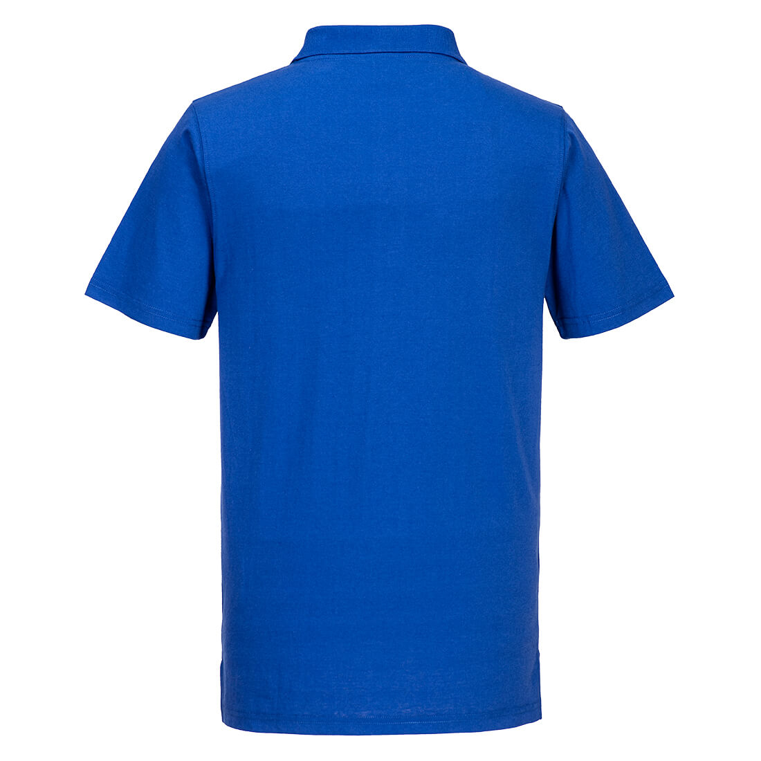Polohemd aus leichtem Jersey (48 Stück pro Karton) 6