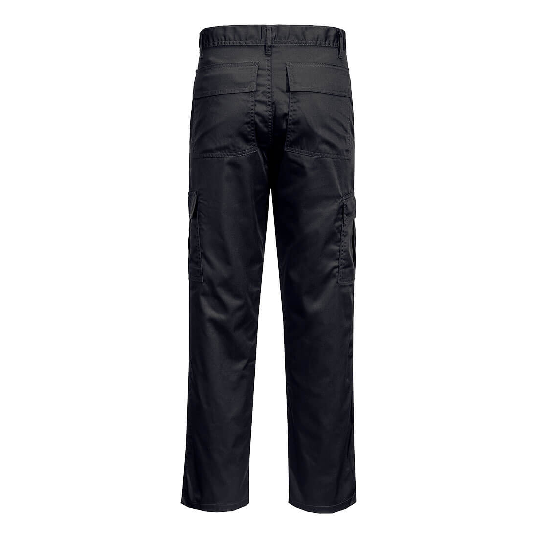Leichte Combat Bundhose 2