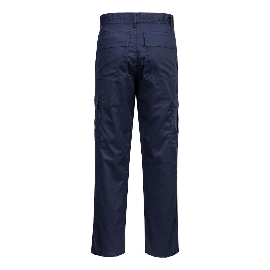Leichte Combat Bundhose 4