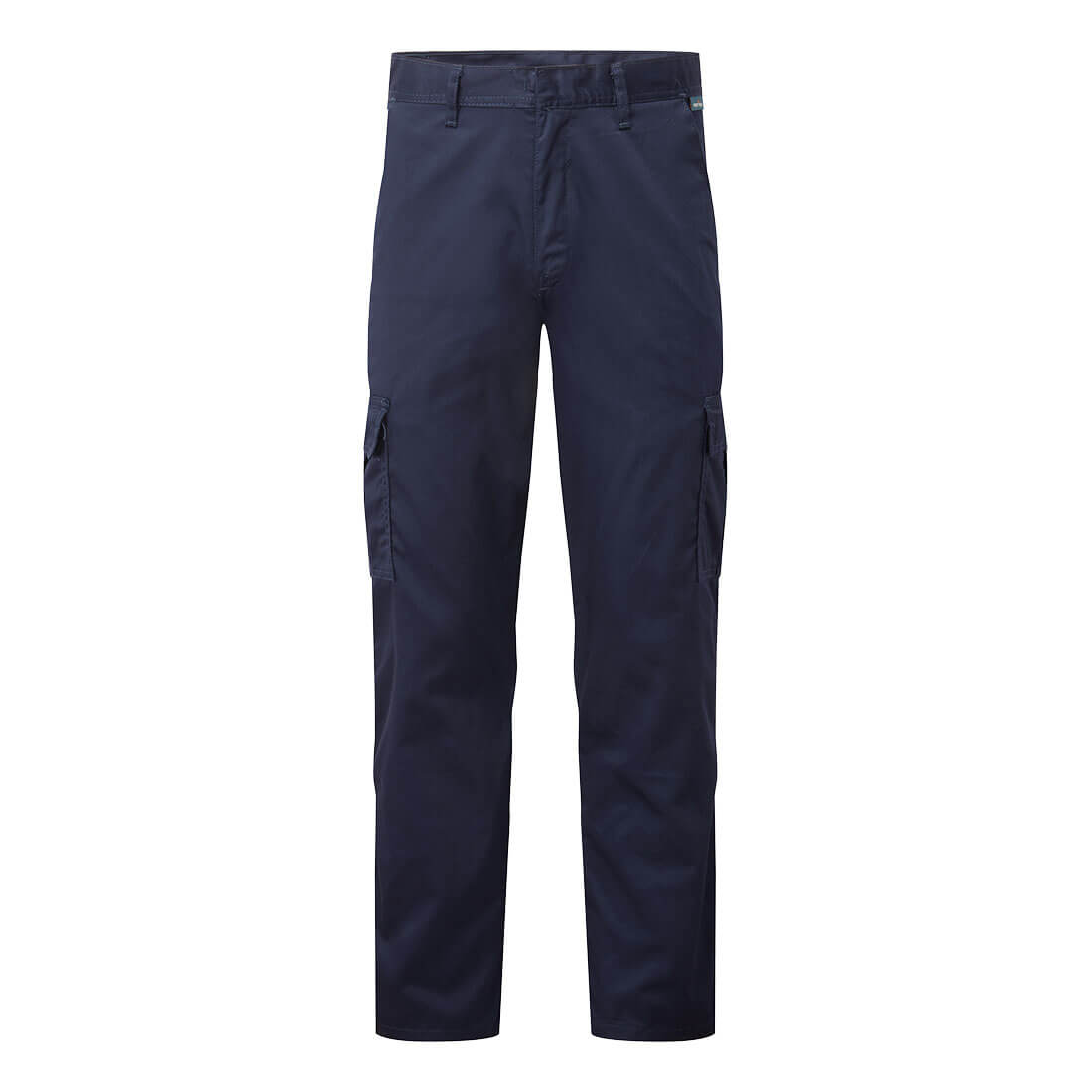 Leichte Combat Bundhose 3