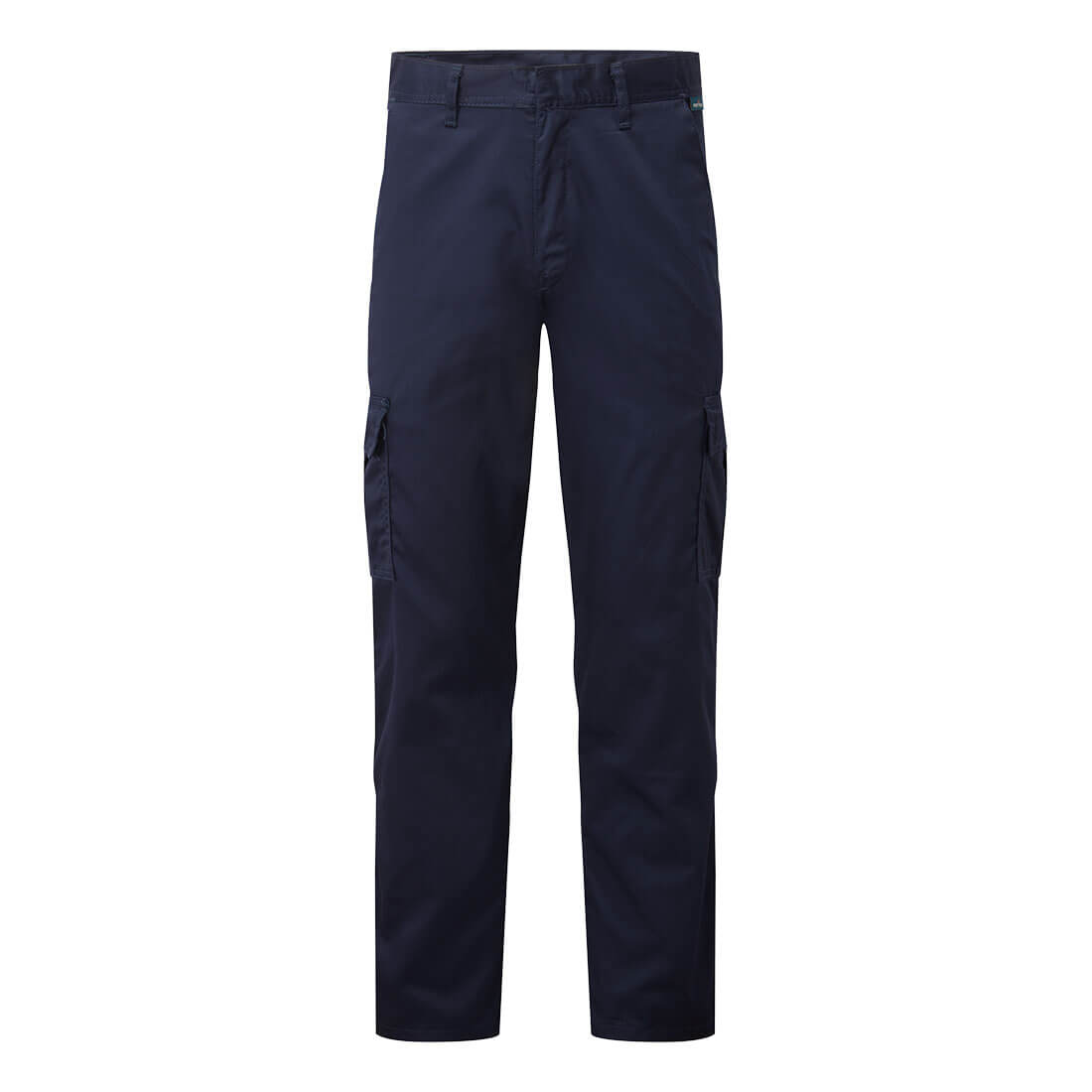 Leichte Combat Bundhose 5