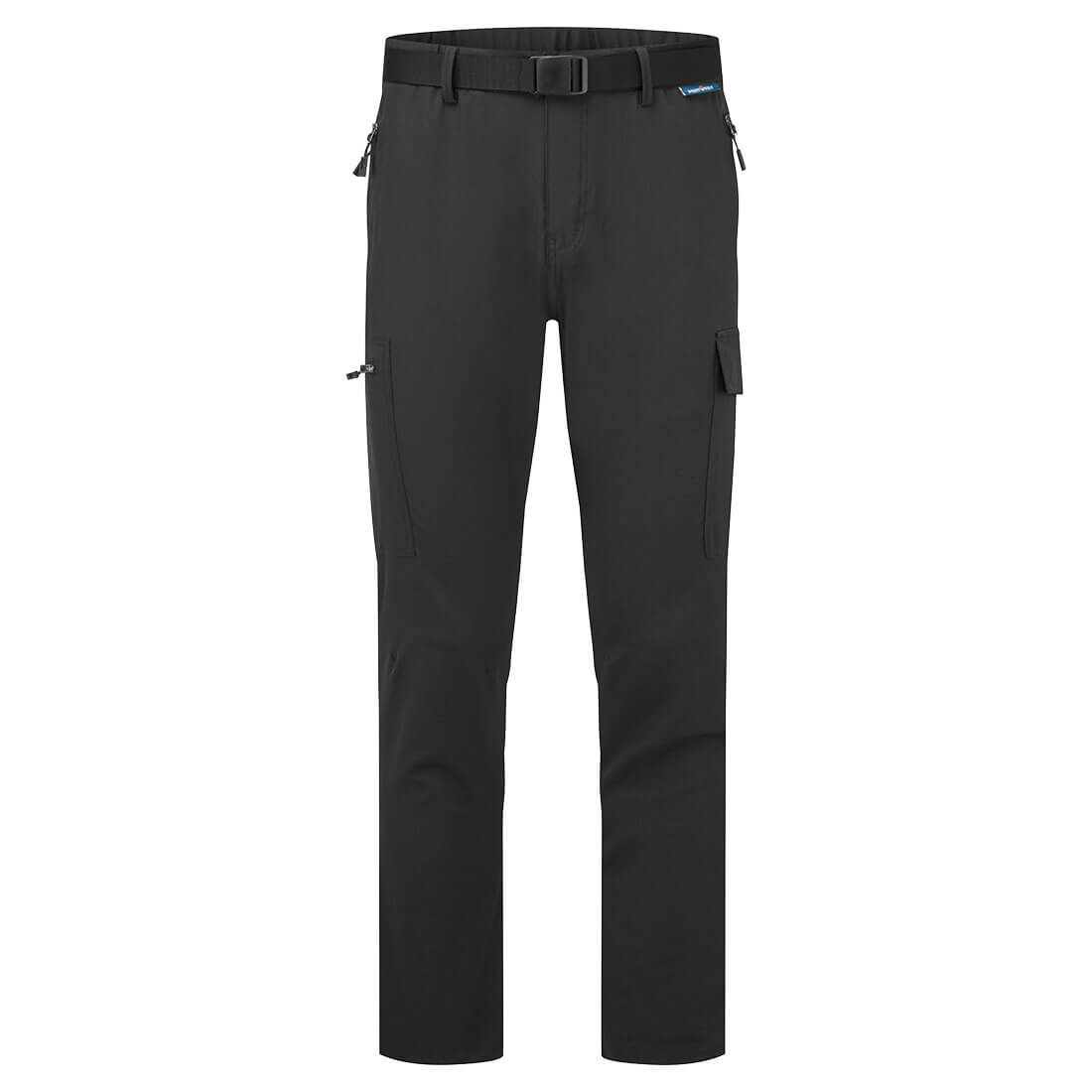 Leichte Stretch Combat Bundhose
