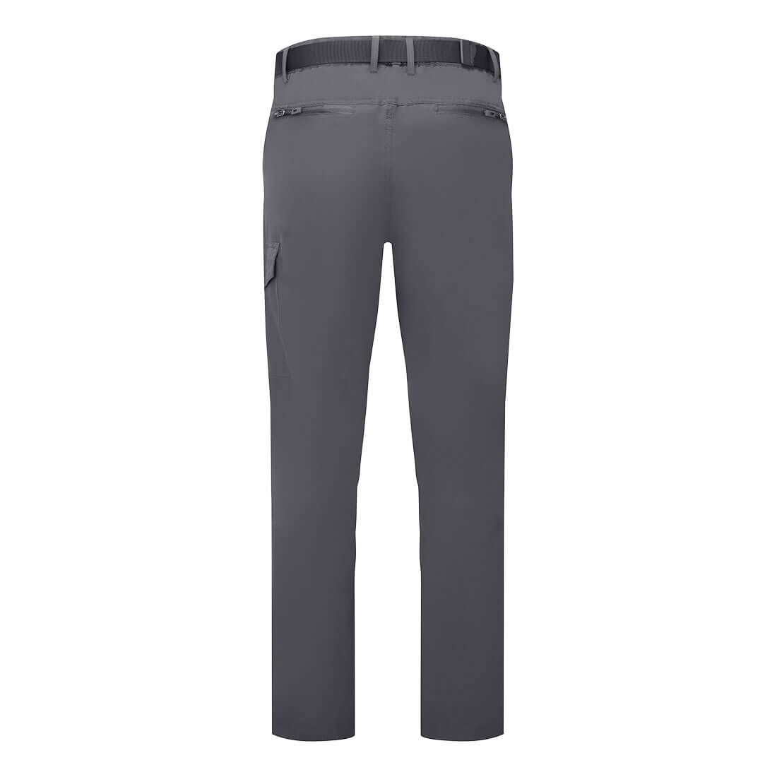 Leichte Stretch Combat Bundhose 4