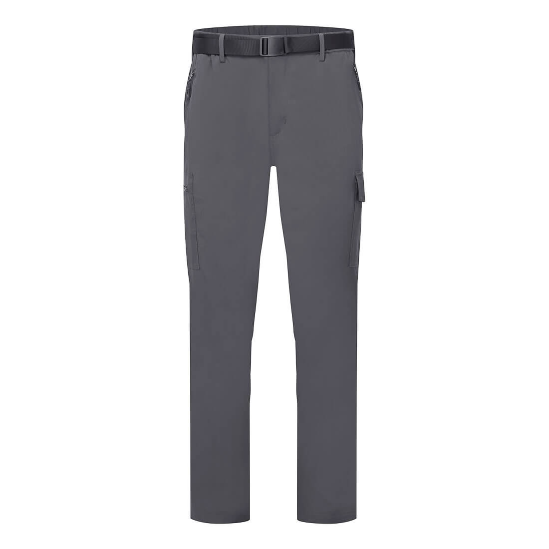Leichte Stretch Combat Bundhose 3