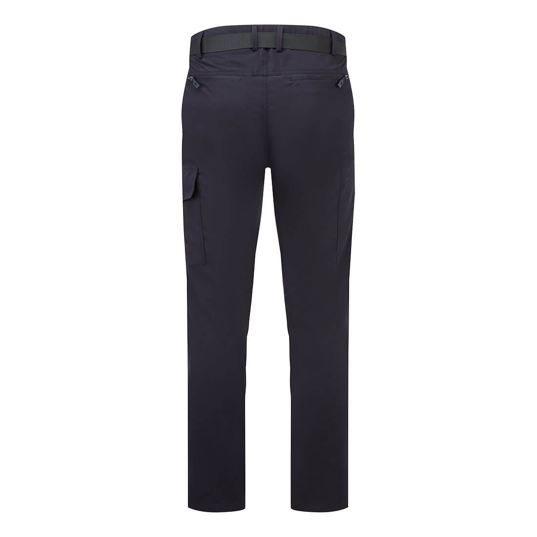 Leichte Stretch Combat Bundhose 12