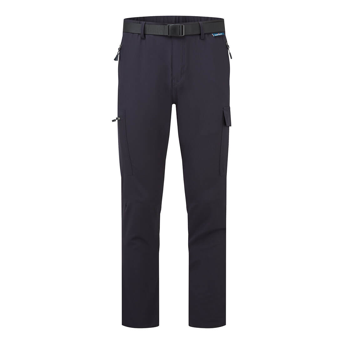 Leichte Stretch Combat Bundhose 11
