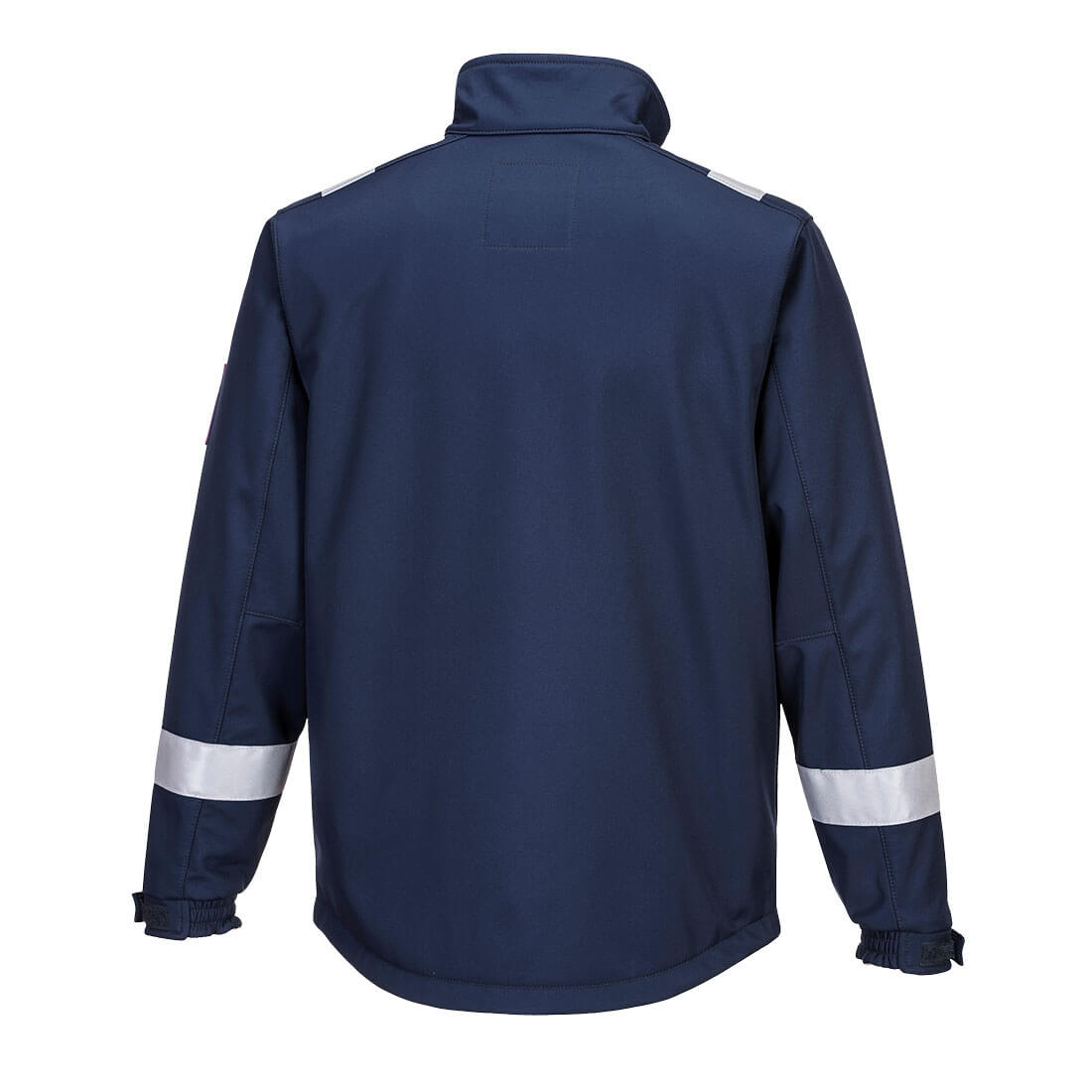 Modaflame FR Softshelljacke 2