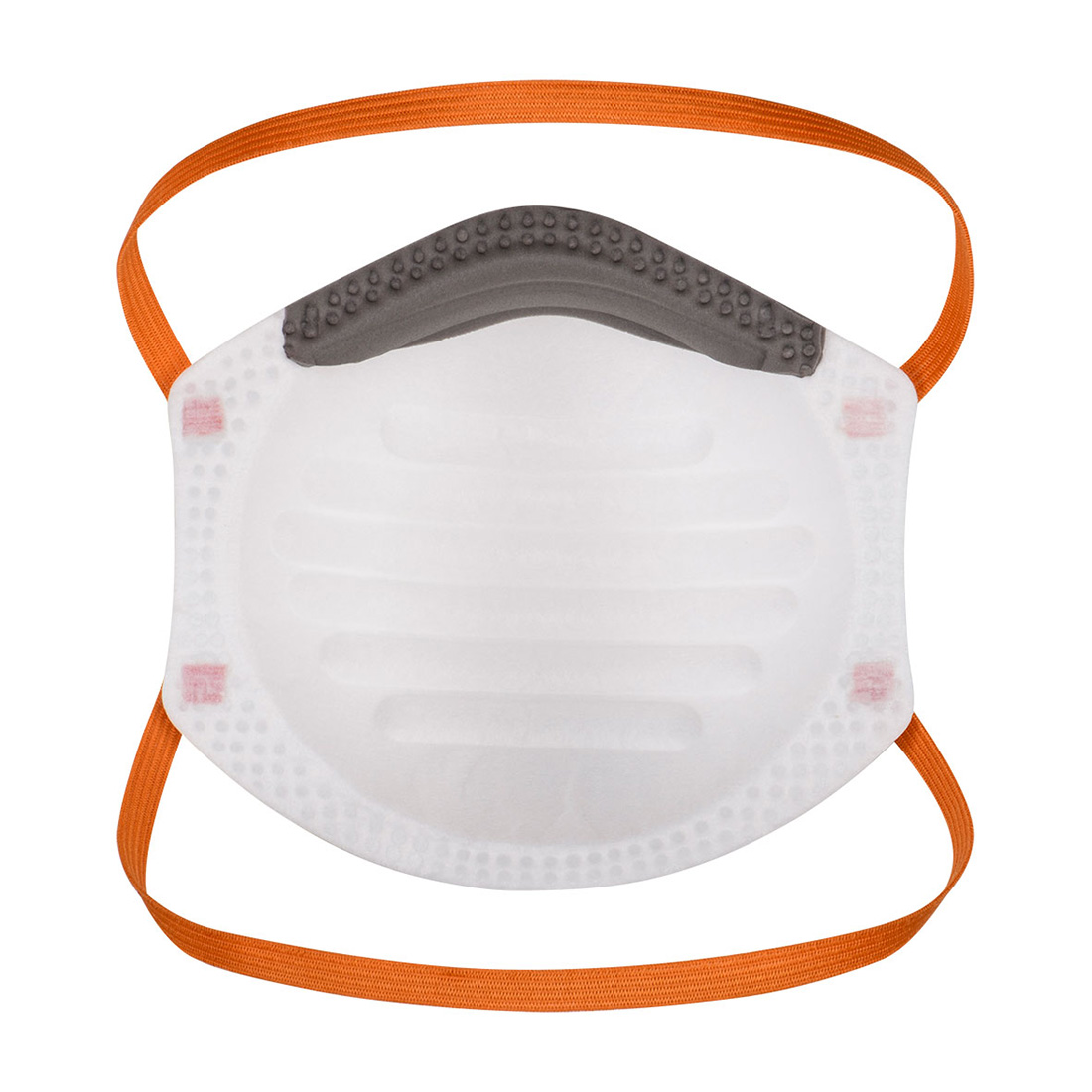 FFP1 Feinstaubmaske 2