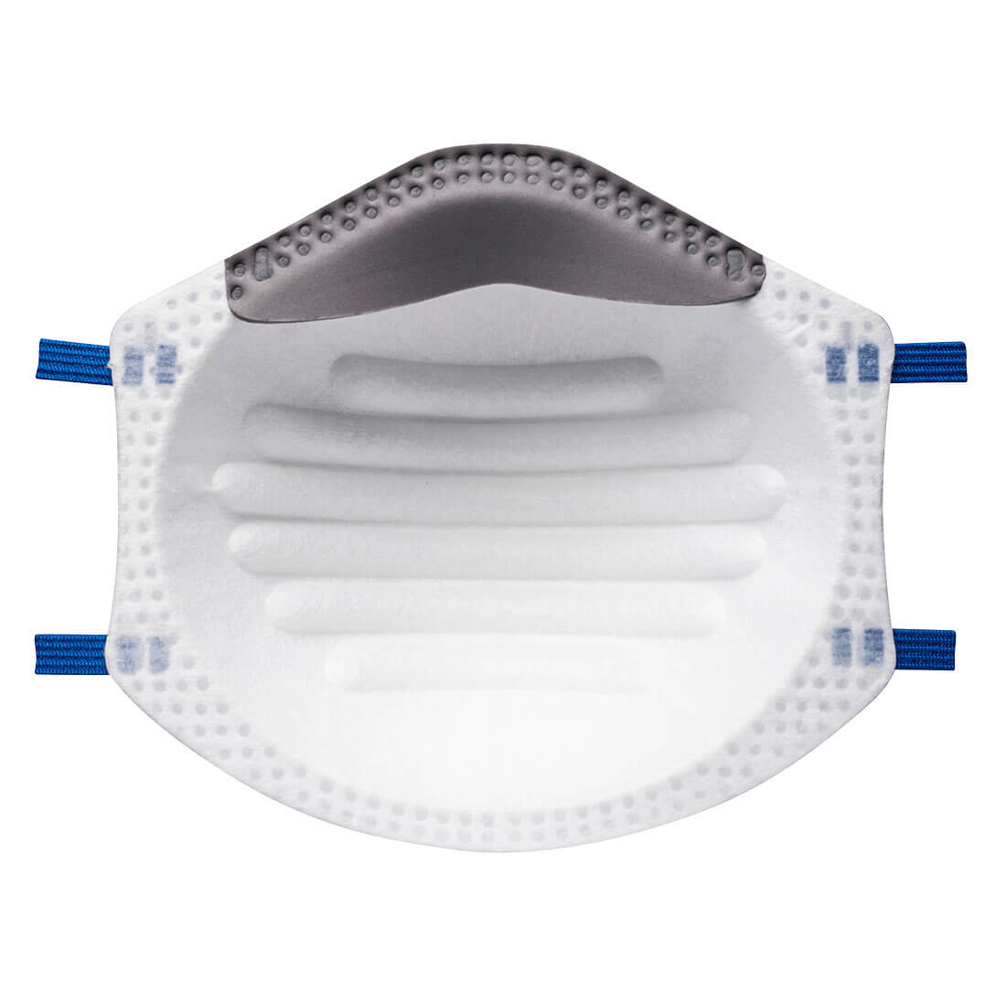 FFP2 Feinstaubmaske 2