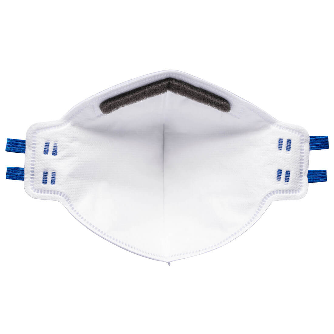FFP2 Faltbare Feinstaubmaske 2