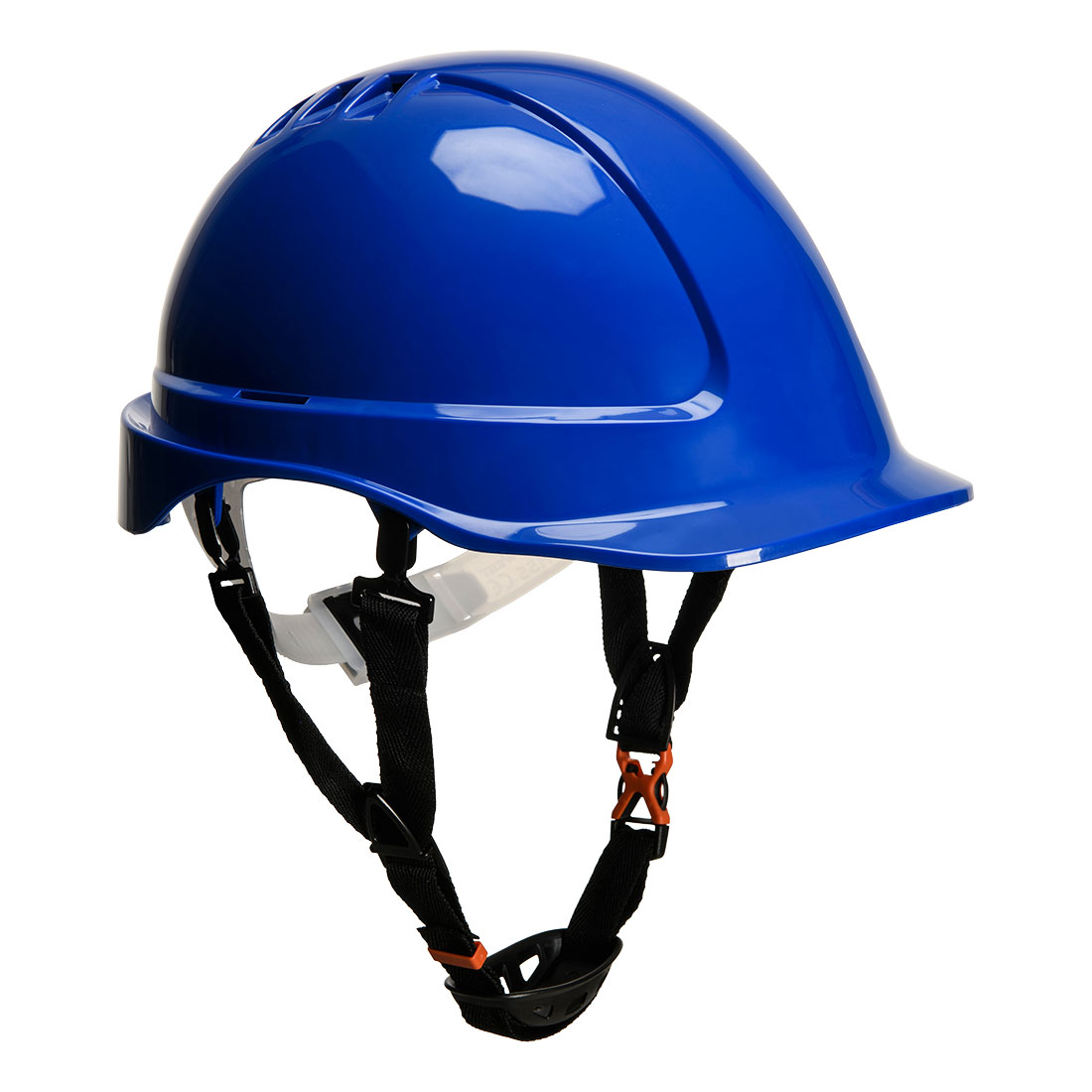 Endurance Helmet Slip Ratchet 3