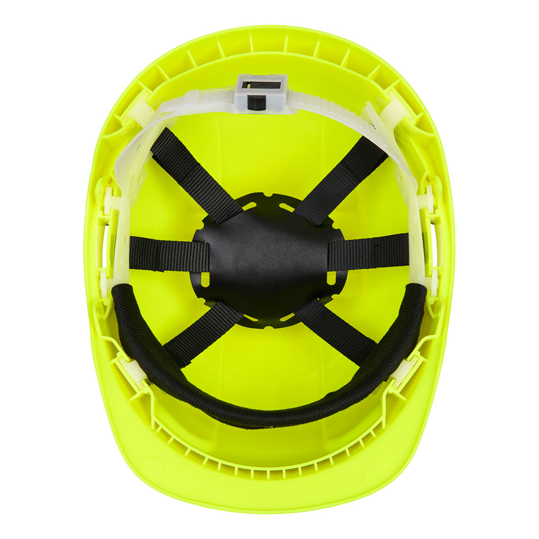 Endurance Helmet Slip Ratchet 8